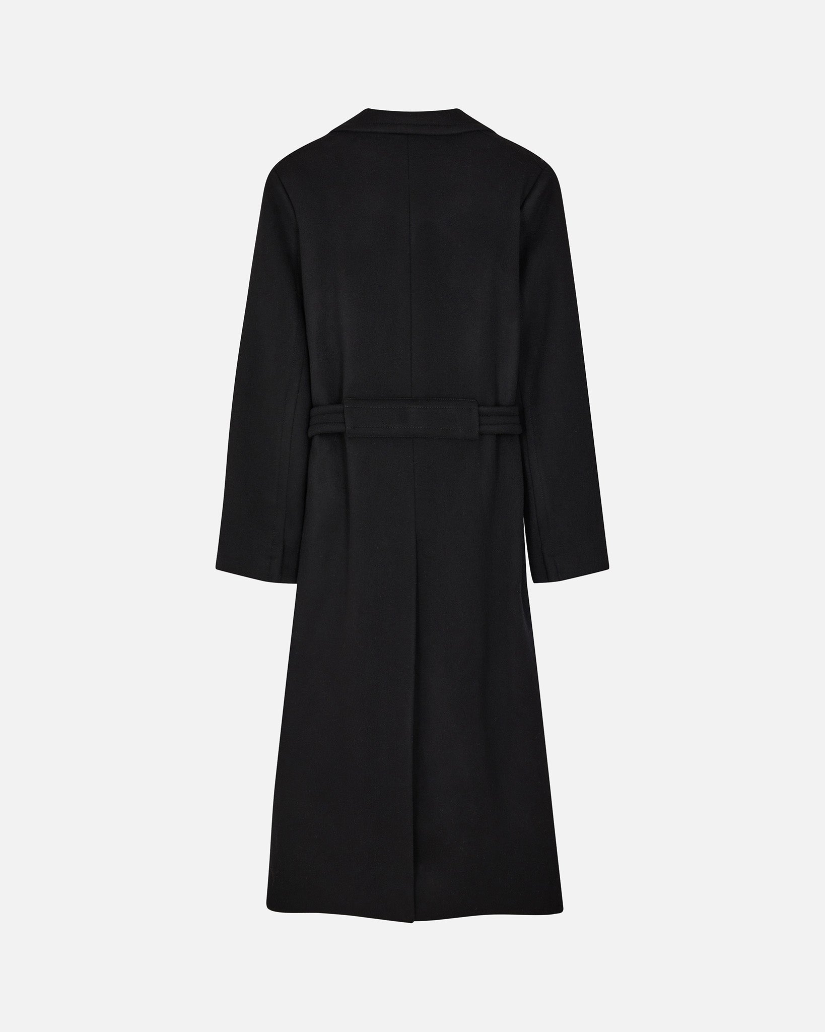 DRAKKAR Coat – PALLAS PARIS