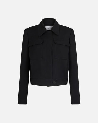 SOCRATE blouson jacket