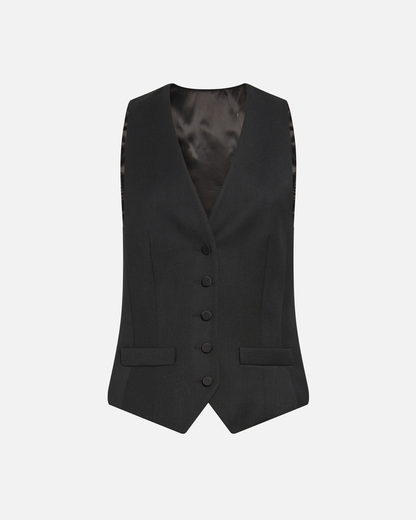 ELLIOT waistcoat