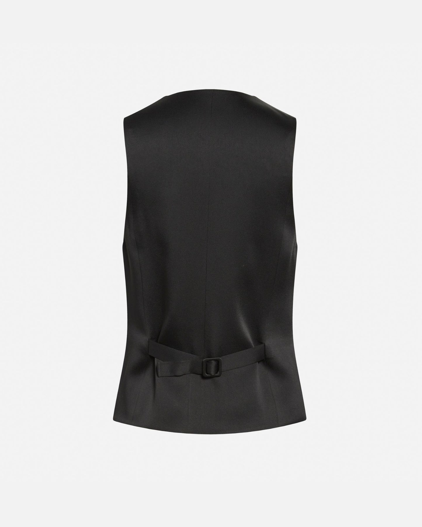 ELLIOT waistcoat