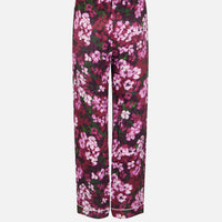 HYPNOS TROUSERS