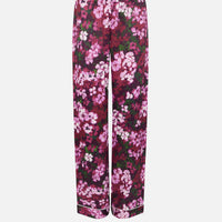 HYPNOS TROUSERS