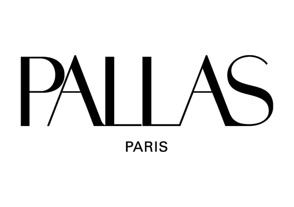 PALLAS PARIS