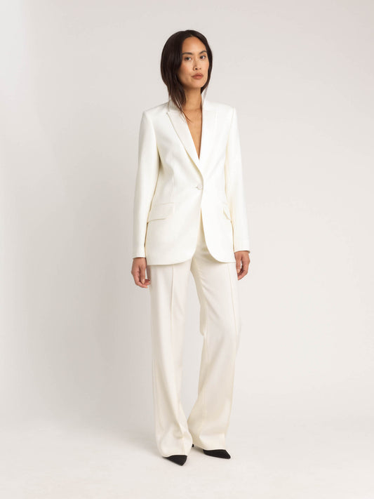 FOUQUET Trousers