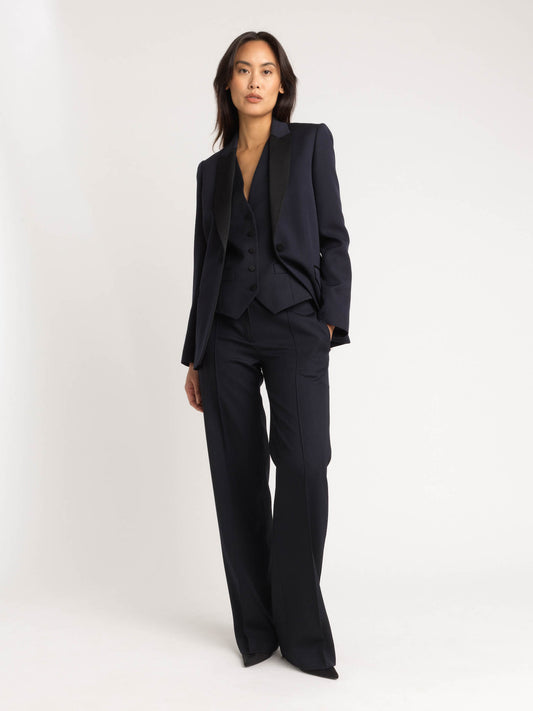 FOUQUET Trousers